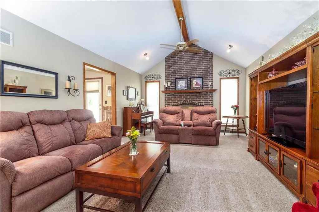 1235 Cheatham Court #1 - Photo 4 of 20