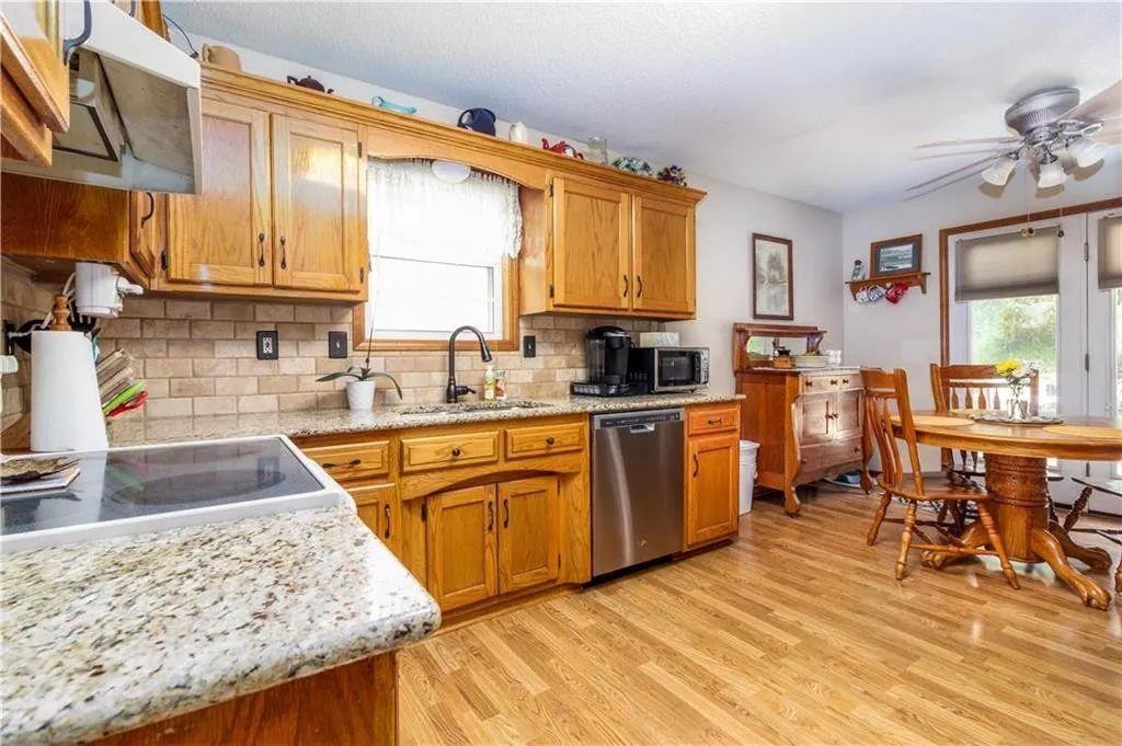 1235 Cheatham Court #1 - Photo 5 of 20