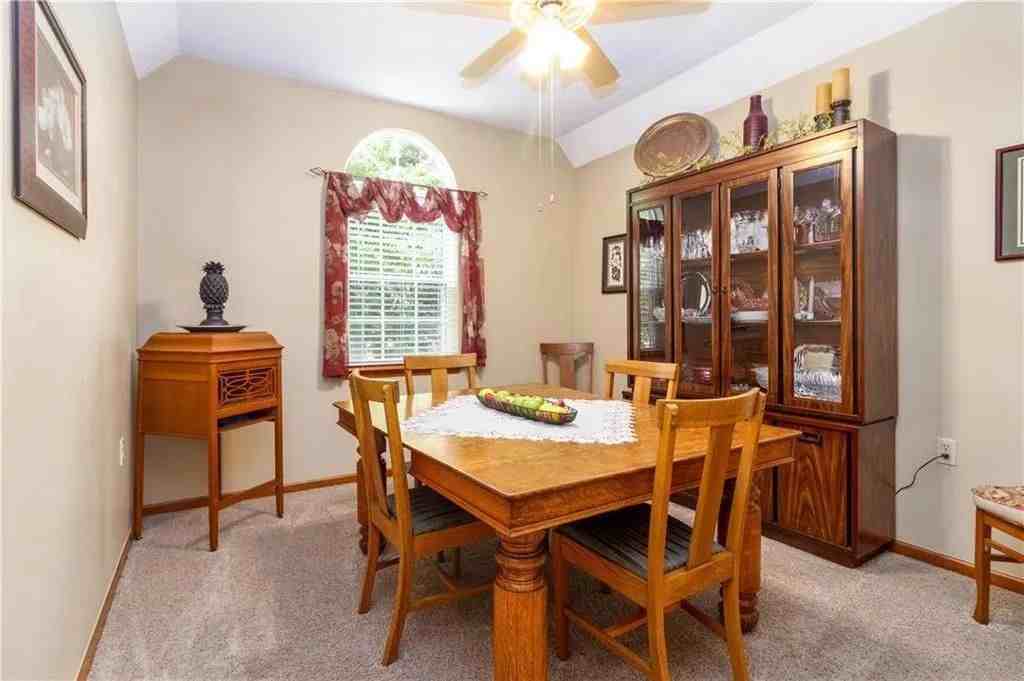 1235 Cheatham Court #1 - Photo 6 of 20