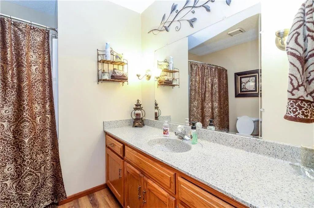 1235 Cheatham Court #1 - Photo 7 of 20