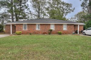 featured image of 332 Old Plantation Road #332B