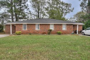 332 Old Plantation Road #332B - Photo 1 of 1