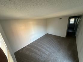 1143 North Graycroft Avenue #1 - Photo 1 of 1