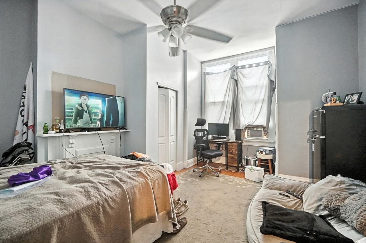 2909 Vaughn Street #2909 - Photo 5 of 50