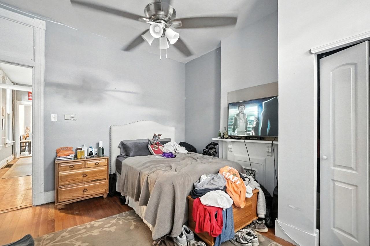 2909 Vaughn Street #2909 - Photo 6 of 50