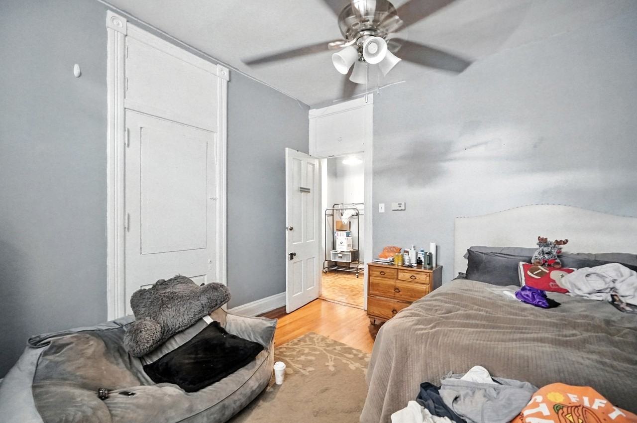 2909 Vaughn Street #2909 - Photo 7 of 50