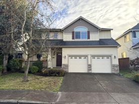 21524 Southwest Parkin Lane #1 - Photo 1 of 1