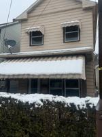 featured image of 142 Watkins Avenue #1