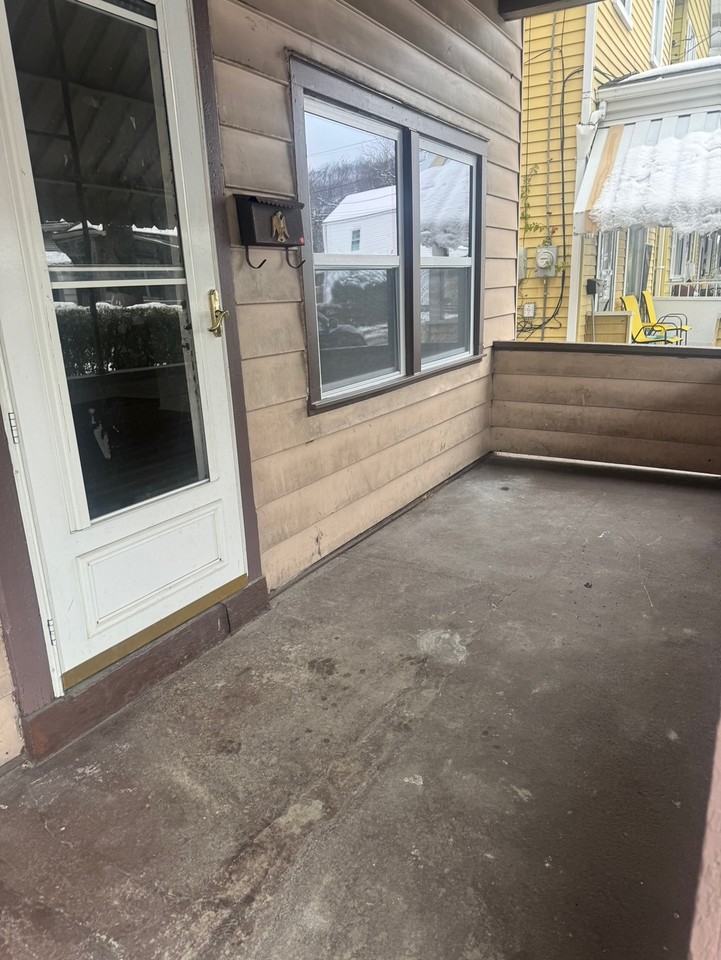 142 Watkins Avenue #1 - Photo 2 of 12