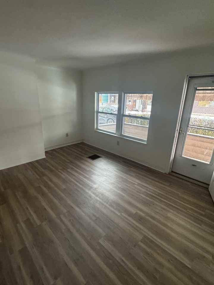 142 Watkins Avenue #1 - Photo 3 of 12