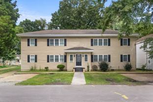 1415 Commerce Avenue #3 - Photo 1 of 1