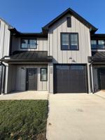 featured image of SE 351st Rd #B