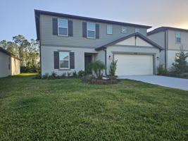 featured image of 3928 Capri Coast Drive #1