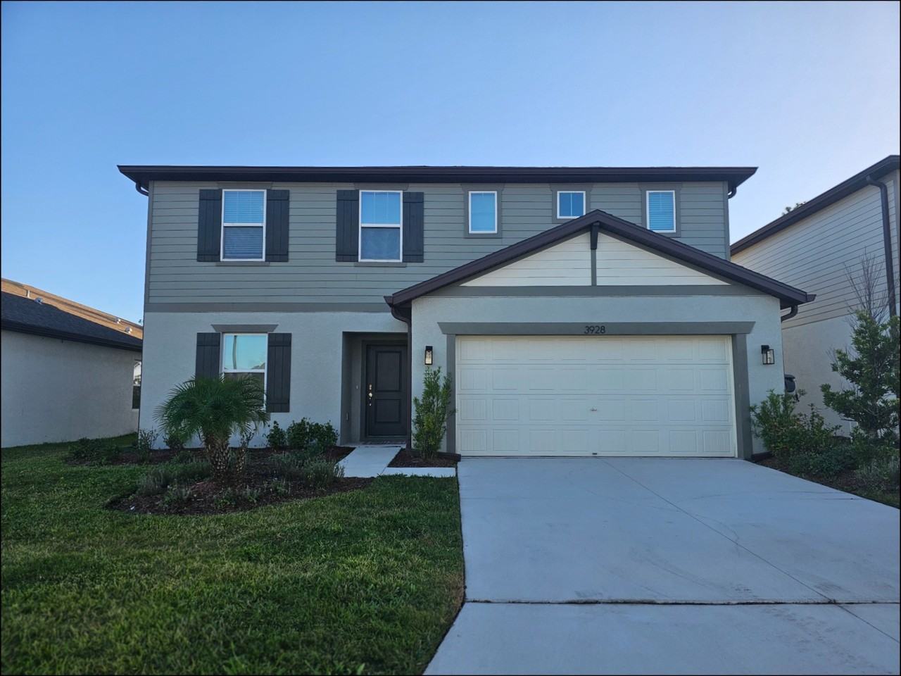 3928 Capri Coast Dr #1 - Photo 2 of 40
