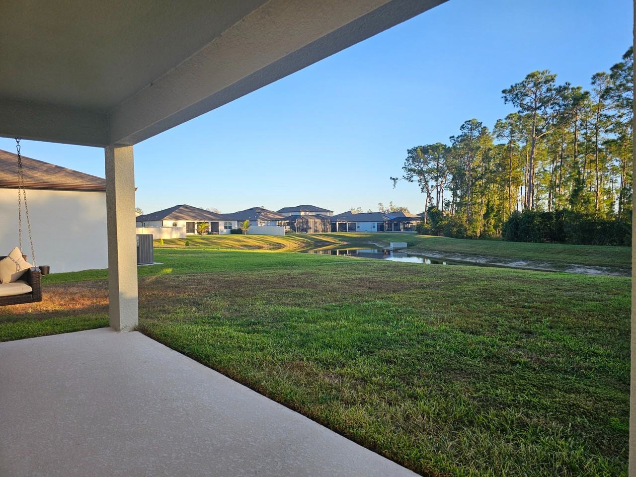 3928 Capri Coast Dr #1 - Photo 3 of 40
