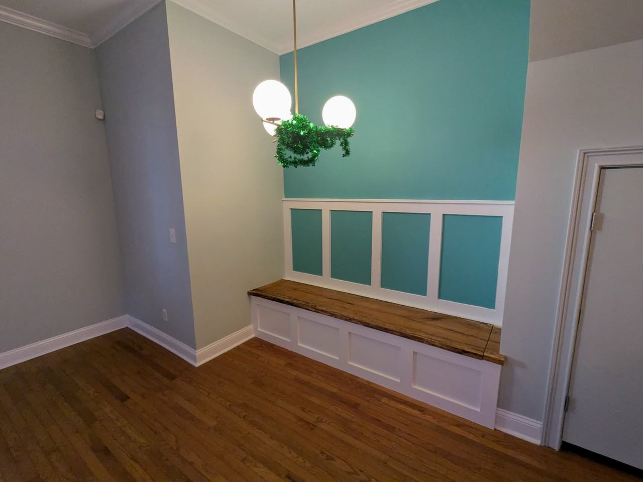 305A E Henry St #1 - Photo 5 of 10