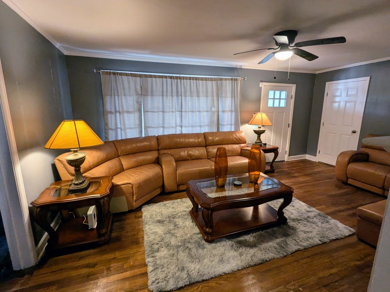 614 East 37th Street #1 - Photo 2 of 11