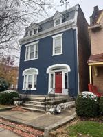 featured image of 100 North Arthur Ashe Boulevard #2