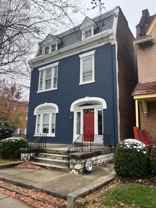 100 North Arthur Ashe Boulevard #2 - Photo 1 of 1