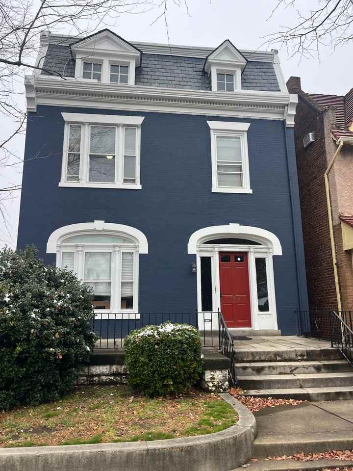 100 100 North Boulevard - 2 #2 - Photo 3 of 24