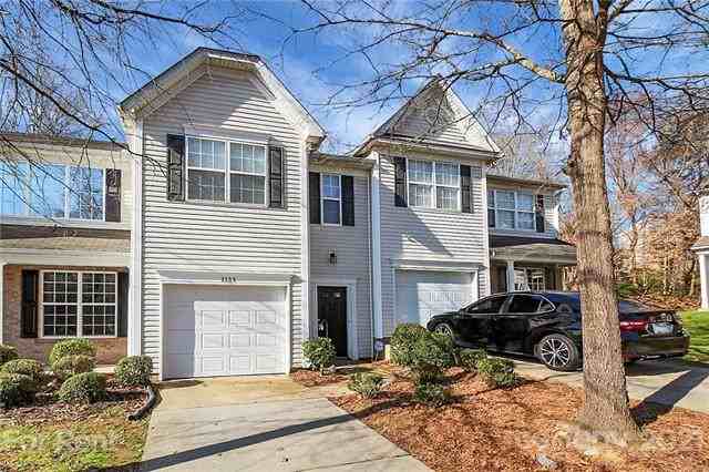 2138 Winthrop Chase Drive #1 - Photo 3 of 50