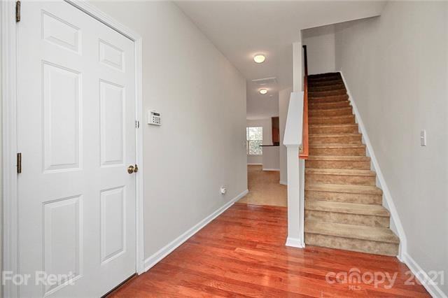 2138 Winthrop Chase Drive #1 - Photo 5 of 50