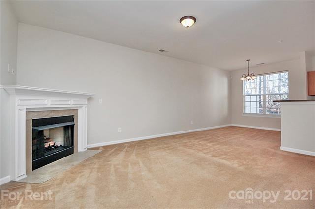 2138 Winthrop Chase Drive #1 - Photo 6 of 50