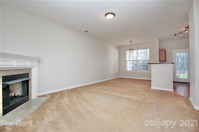 2138 Winthrop Chase Drive #1 - Photo 7 of 50