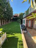 featured image of 3335 Lowell Street #1