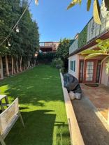 3335 Lowell Street #1 - Photo 1 of 1