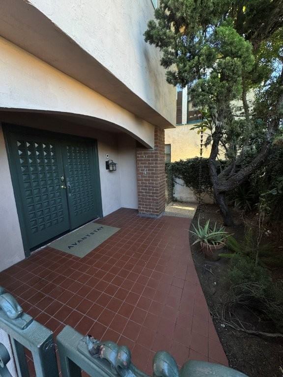 3335 3335 Lowell Street, San Diego, CA 92106 #1 - Photo 2 of 31