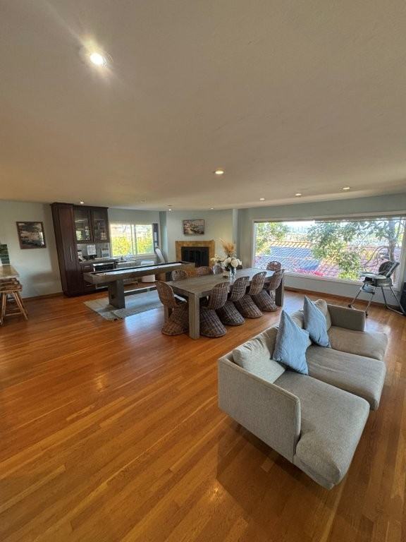 3335 3335 Lowell Street, San Diego, CA 92106 #1 - Photo 4 of 31