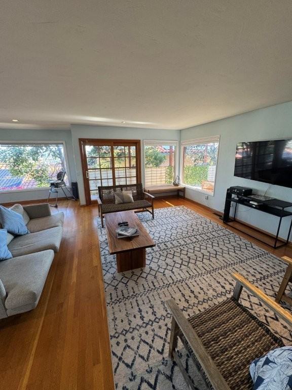 3335 3335 Lowell Street, San Diego, CA 92106 #1 - Photo 5 of 31