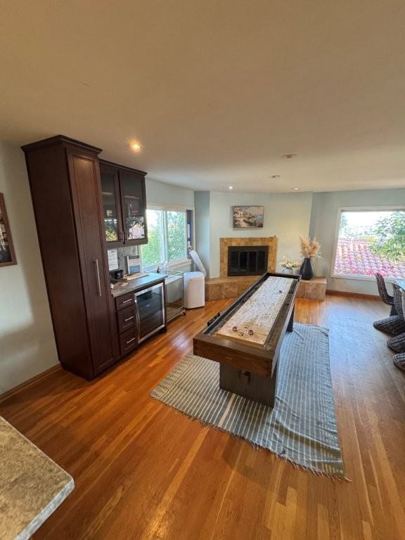 3335 3335 Lowell Street, San Diego, CA 92106 #1 - Photo 6 of 31