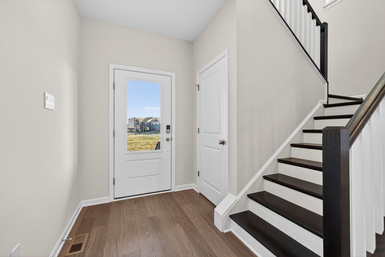 462 Herringbone Way #1 - Photo 4 of 50