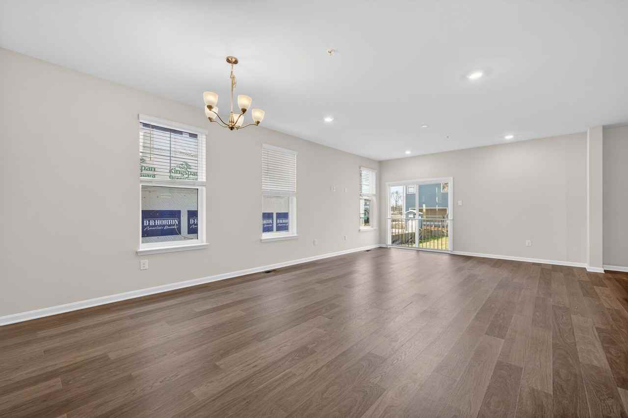 462 Herringbone Way #1 - Photo 6 of 50