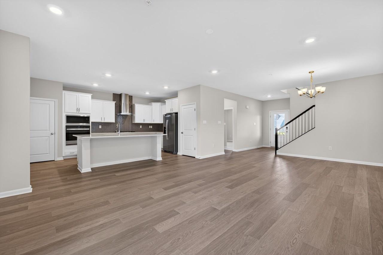 462 Herringbone Way #1 - Photo 7 of 50