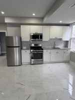 featured image of 4917 North 13th Street #2