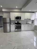 4917 North 13th Street #2 - Photo 1 of 1