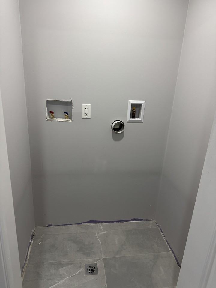 4917 N 13th St #2 - Photo 7 of 10