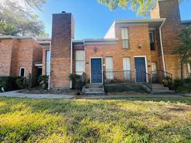 3200 South Gessner Road #1 - Photo 1 of 1