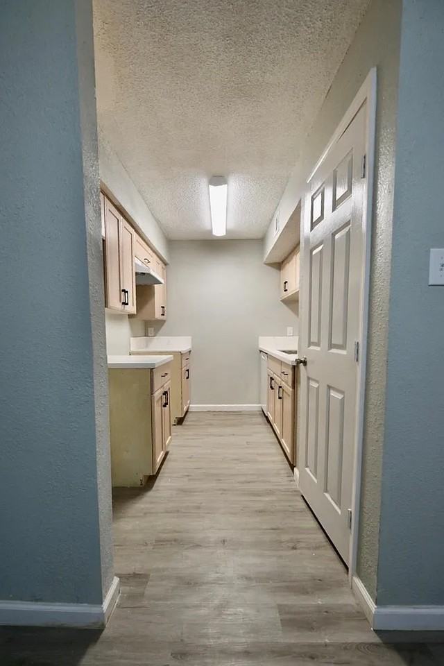 3200 3200 South Gessner Road - 1Apt 204 #1 - Photo 6 of 17