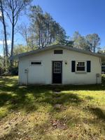 featured image of 1232 Park Road #1