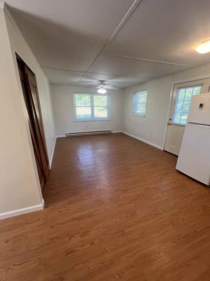 1232 Park Rd #1 - Photo 2 of 24