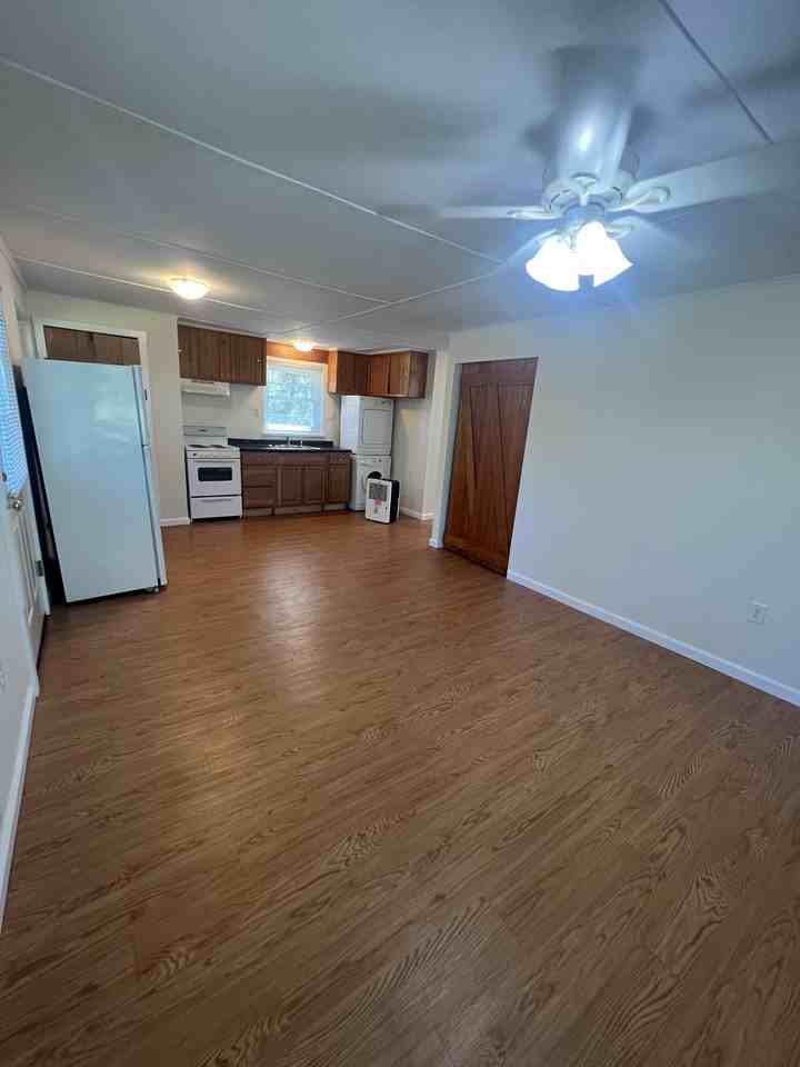 1232 Park Rd #1 - Photo 7 of 24