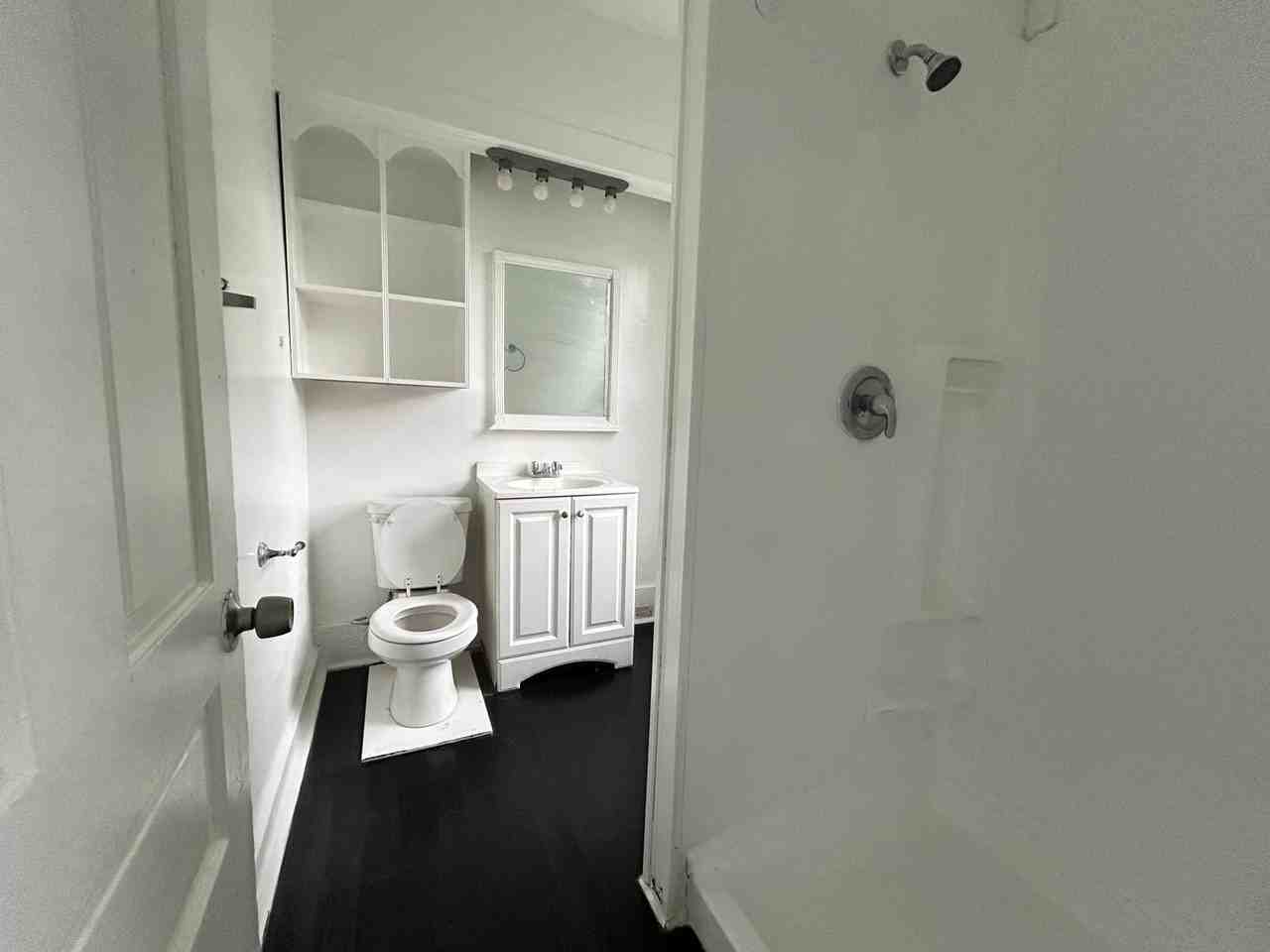 1910 Fairmount Avenue #1 - Photo 2 of 10