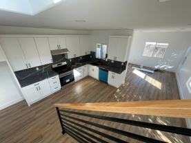 540 W Elm Ave #A - Photo 1 of 1