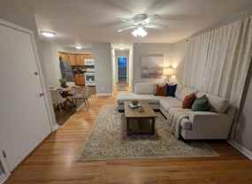 3921 Lankenau Ave - Photo 1 of 1