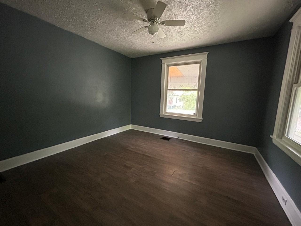 3065 Moosewood Ave #1 - Photo 2 of 7