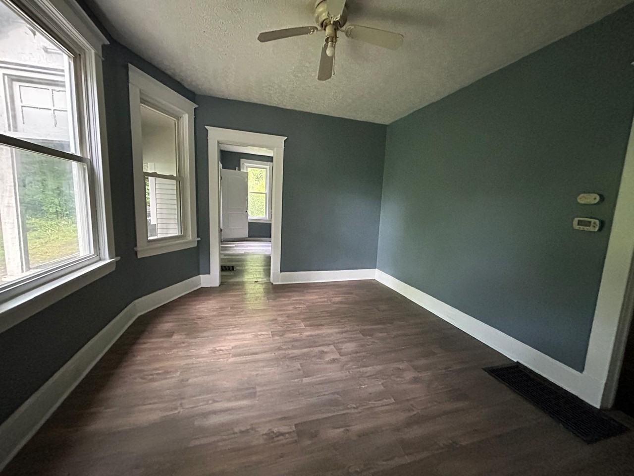 3065 Moosewood Ave #1 - Photo 3 of 7